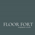 FLOOR FORT Ламинат
