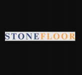 Stone Floor MSPC Минерально-каменный ламинат
