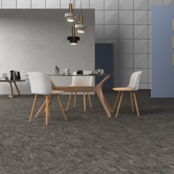 t3048 Graphite