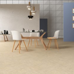 t3120 Rosato