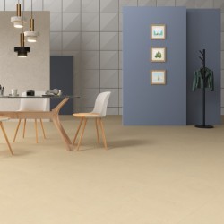 t2713 Calico