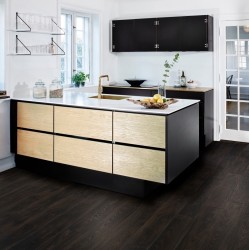 Moduleo IMPRESS LAUREL OAK 51992Q