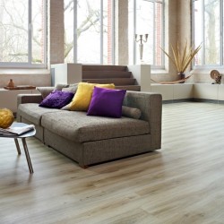 Moduleo SELECT CLASSIC OAK 24228CL