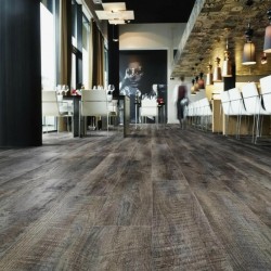 Moduleo IMPRESS CASTLE OAK 55960CL