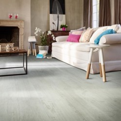 Moduleo TRANSFORM LATIN PINE 24142Q