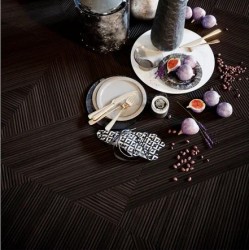Moduleo IMPRESS SHADES 62990Q