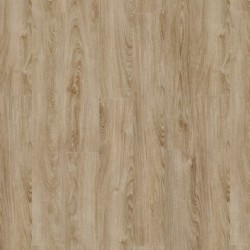 Midland Oak 22231