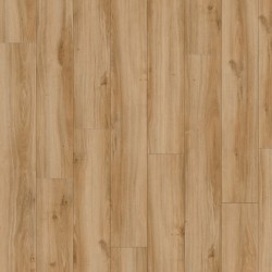 Classic Oak 24837