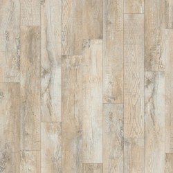 Country Oak 24130