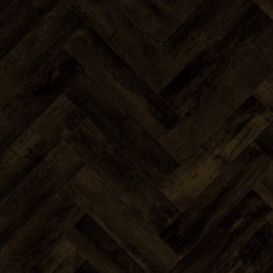 Country Oak 54991
