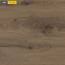European Oak 04870/400087417