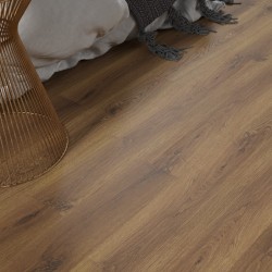 Traditional Oak 03866/400087410