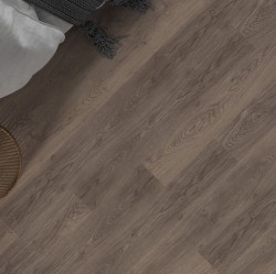 American Oak 04880/400087301
