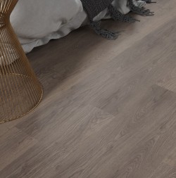 American Oak 04880/400087434