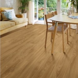Laurel Oak 51822
