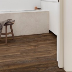 English Walnut 20896