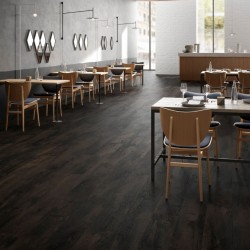 54991 Country Oak