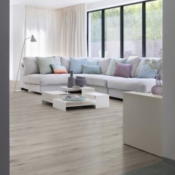 58936 Sierra Oak