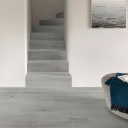 86936 Galtymore Oak