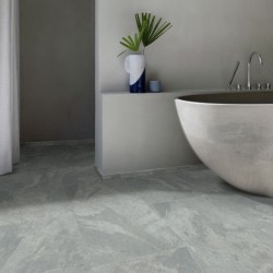 70939 Mustang Slate