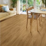 Laurel Oak 51822