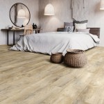 54925 Country Oak