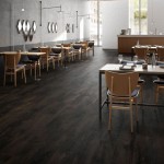 54991 Country Oak