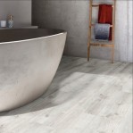 87938 Galway Oak