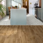 58876 Sierra Oak