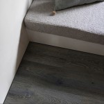 86972 Galtymore Oak