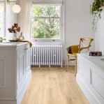 86237 Galtymore Oak