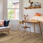 88299 Nashville Oak