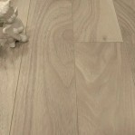 Орех Говард 19023-18 MP